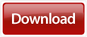 Download: Acc300.exe - 1500 Kb