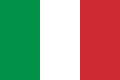 Lengua Italiana