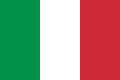 Italian language